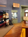 Haberman Fabrics in Royal Oak, Michigan